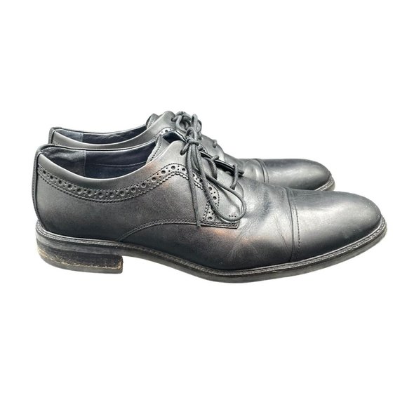 Oxfords_&_Derbys